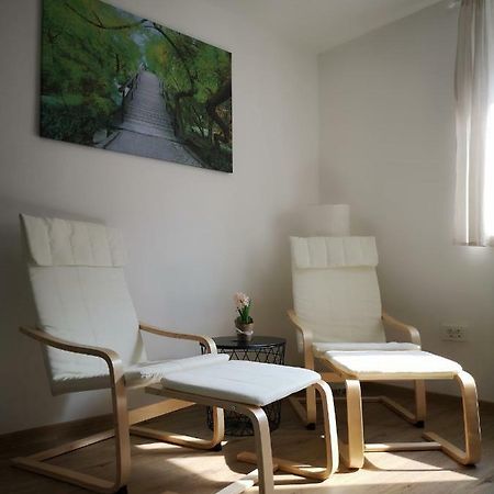 M&J'S Apartment In The Centre Of Ljubljana Ngoại thất bức ảnh
