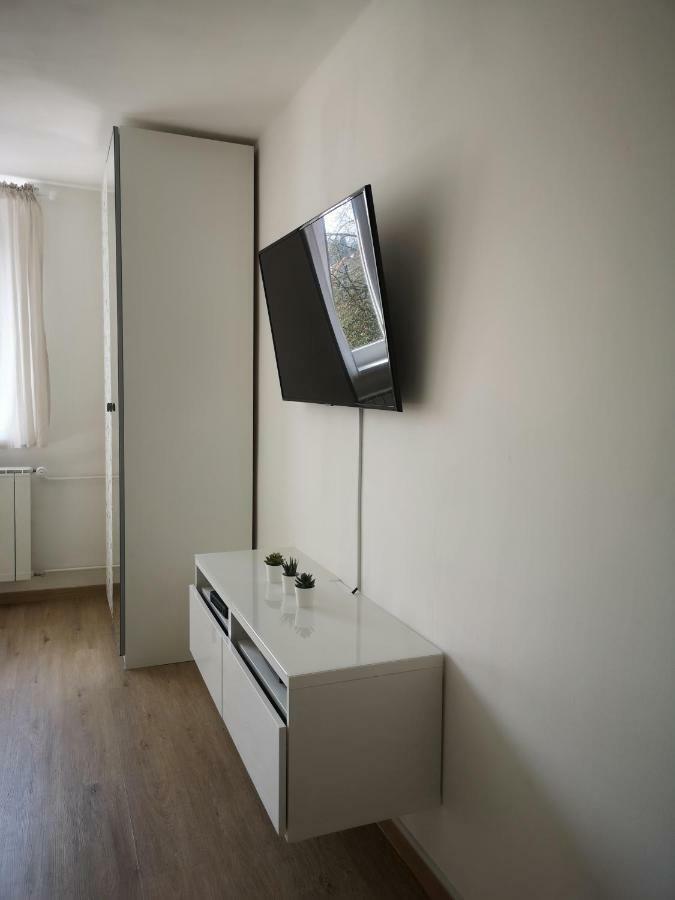 M&J'S Apartment In The Centre Of Ljubljana Ngoại thất bức ảnh